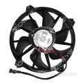 Cooling fan for PEUGEOT 807 EXPERT FEAT ULYSSE